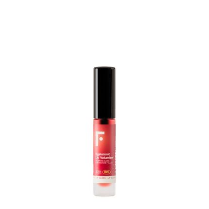 Freshly Hyaluronic Lip Volumizer 5Ml