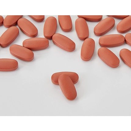 Vitabiotics Perfectil Plus Nails 60 Tablets - Image 3