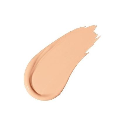Huda Beauty #Fauxfilter Luminous Matte Buildable Coverage Crease Proof Concealer Vanilla Swirl 3.1 Beige - Image 3