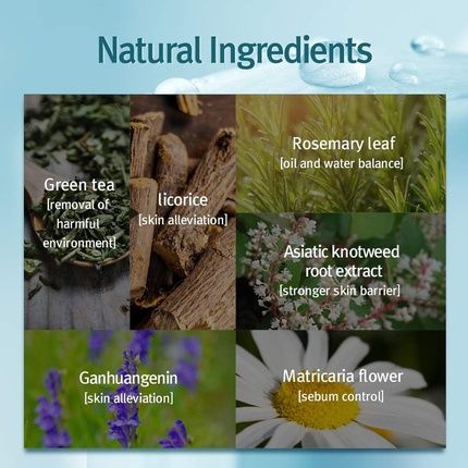 Pyunkang Yul Acne Spot Cream 0.50 Fl Oz 15 Ml - Image 3