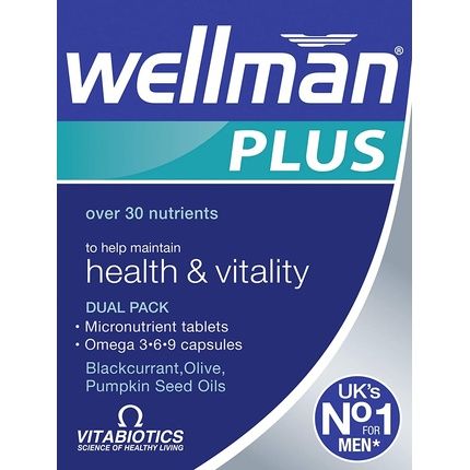 Vitabiotics Peppa Pig Vitamin D Soft Jellies 30 Pack