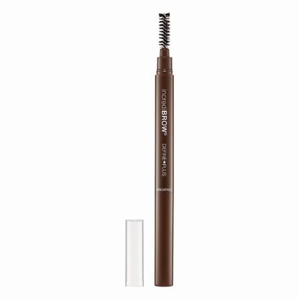 Collection Incredibrow Eyebrow Pencil - Image 3