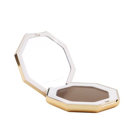 Fenty Beauty Cheeks Out Freestyle Cream Bronzer 06 Chocolate