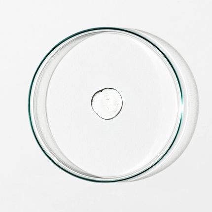 Grown Alchemist Blemish Treatment Gel Salix-Alba Boswellia 15Ml