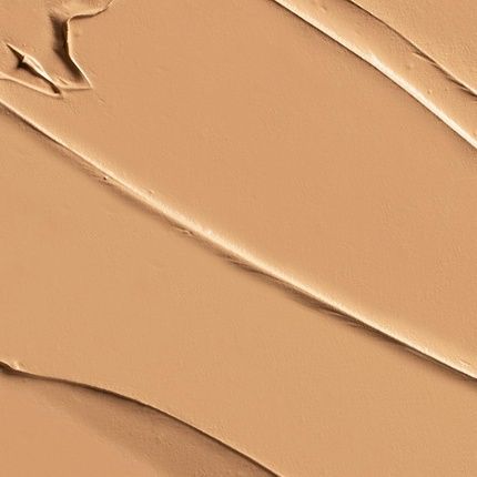 Pupa Wonder Me Liquid Waterproof Foundation 020 Light Beige Warm - Image 3