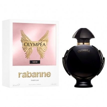 Paco Rabanne Olympa Parfum Spray 30Ml