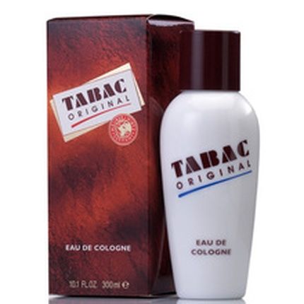 Maurer & Wirtz Tabac Original Eau De Cologne 300Ml