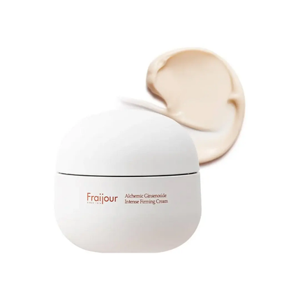 Fraijour Alchemic Ginsenoside Intense Firming Cream 50Ml