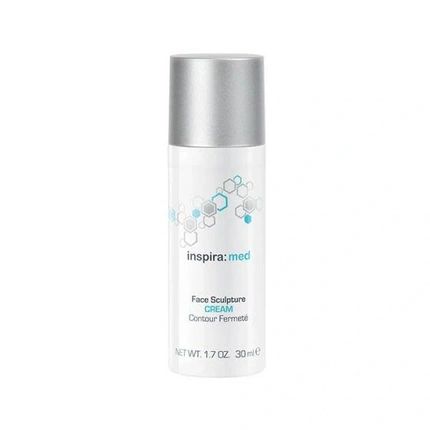 Pbi Inspira: Med Cream Contour Firming 30Ml
