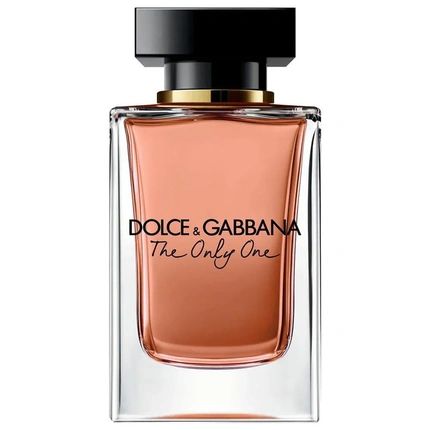 Dolce & Gabbana The Only One Eau De Parfum Spray 100Ml