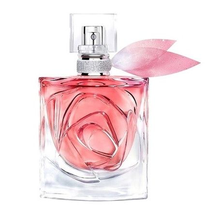 Lancme La Vie Est Belle Rose Extraordinaire Eau De Parfum 100Ml