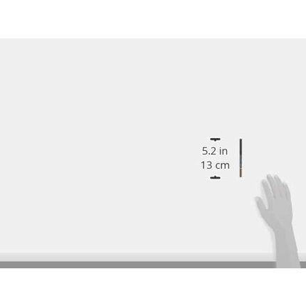 Layla Cosmetics Milano Lip Liner 22 Crayon Contour Levres