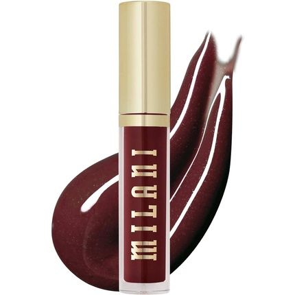 Milani Keep It Full Maxxx Lip Plumper In The Dms 4.5Ml