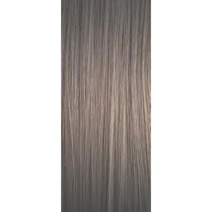 Sens.Us Permanent Hair Color Cold Brown Colors Without Ammonia Ppd Parabens Silicones And Added Resorcinol 10.24 Platinum Blonde Brown 3.4 Fl Oz