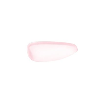 Kiko Milano Smart Glow Drops Illuminating Booster Face Serum - Image 3