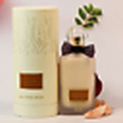 Rasasi Tawahuj All Over Spray Alcohol Free 100Ml - Image 3