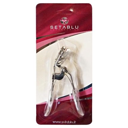 Setablu Eyebrow Shaping Kit 93963