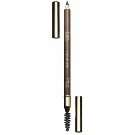 Clarins Eyebrow Pencil 03 Soft Blonde 11 G