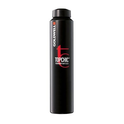 Goldwell Topchic 6Kr Pomegranate 250 Ml Hair Color