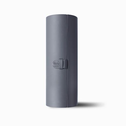 La Prairie Haute-Rejuvenation Eye Contour Set