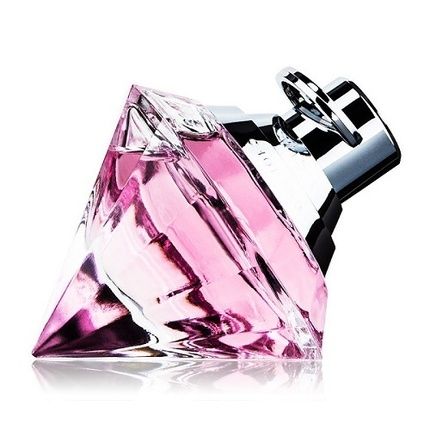 Wish Pink Diamond Eau De Toilette Tester Volume 75 Ml