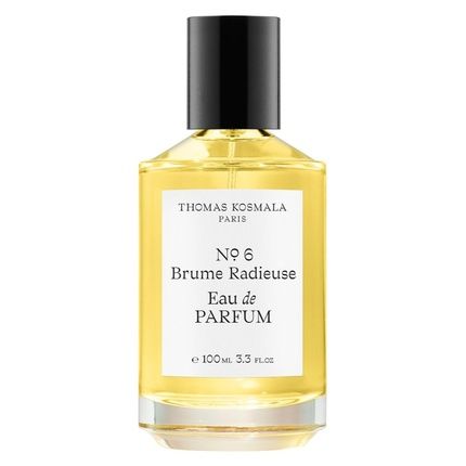 Thomas Kosmala No.6 Brume Radieuse Eau De Parfum Spray 100Ml