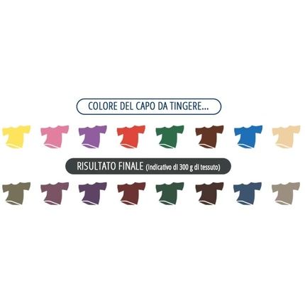 Grey Coloreria Antico 350G