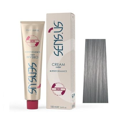 Sensus Sensus M3K 1111 Ultra Blonde 100Ml Hair Color