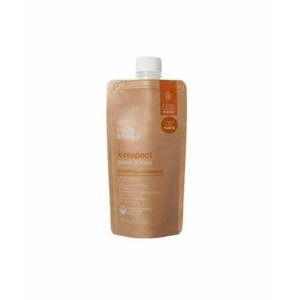 Milch Shake K-Respect Smoothing Conditioner