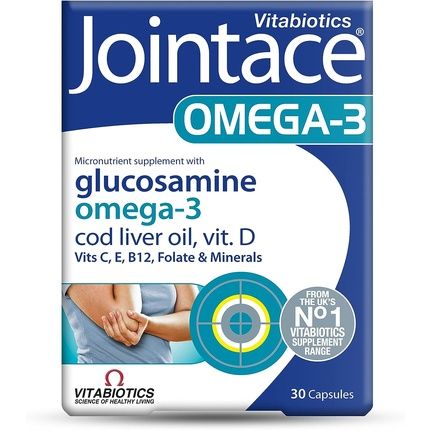 Well Actually Liposomal Vitamin D3 + K2 Liquid Pipette High Absorption Vegan Vitamin D3 4000 Iu & Vitamin K2-7 160Mcg As Menaquinone-7 Mk-7 Summer Citrus