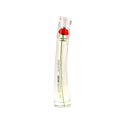 Kenzo Flower By Kenzo Eau De Parfum Spray 50Ml - Product Without Packaging