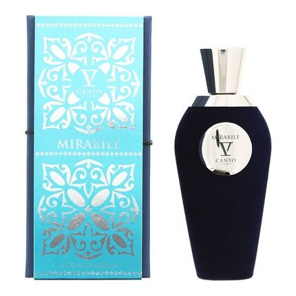 Tiziana Terenzi V Canto Mirabile Extrait De Parfum 100Ml