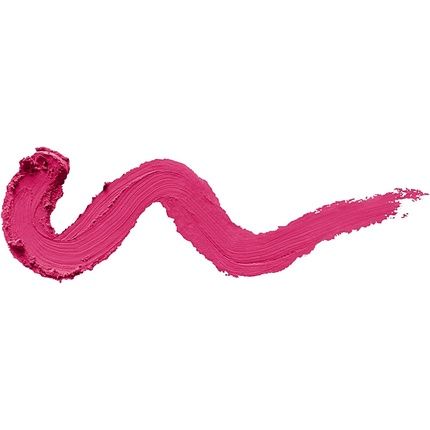 Kiko Milano Creamy Colour Comfort Lip Liner 11 - Long-Lasting Pencil