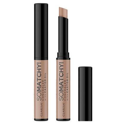 Claresa So Matchy! Camouflage Concealer Stick 04 Contouring 3G