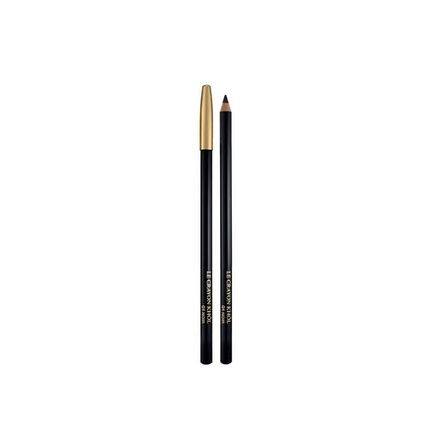 Lancme Crayon Khl Eye Pencil 01 Noir Perfect For Defining Your Eyes