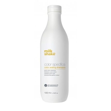 Milk_Shake Color Sealing Shampoo 1000Ml