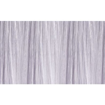 Kevin Murphy Color.Me Gloss 10V 10.8 Platinum Violet 60Ml