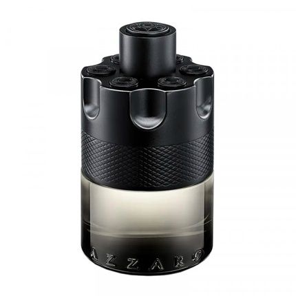 Azzaro The Most Wanted Intense Eau De Toilette 100Ml