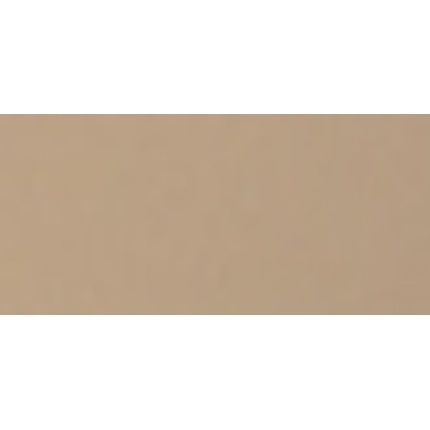 Pupa Milano Long Lasting Make Up Spf 10 Made To Last Total Comfort Foundation 30Ml 002 Ivory
