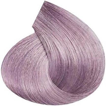Inebrya Color Violet 9/02 Very Light Blonde Violet Pastel 100Ml