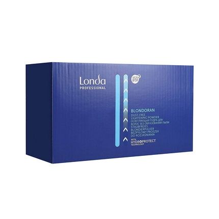 Londa Blondoran Powder 2X500 Grams