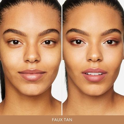 Bareminerals All Over Face Colour Faux Tan 1.5G - Image 3