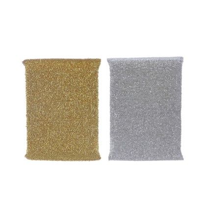 Paglietta Lustrina Soft - Image 4