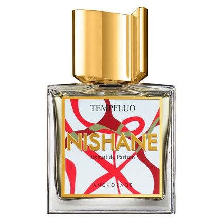 Nishane Tempfluo Extrait De Parfum Spray 100Ml