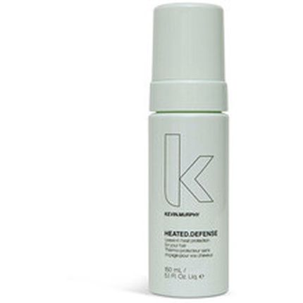 Kevin.Murphy Heated Defense Heat Protection Spray For Hair - For All Hair Types