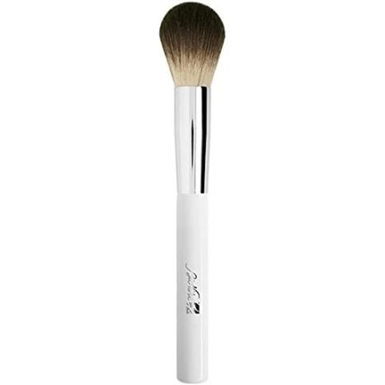 Bionike Defence Color Brush Blush Has-375