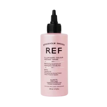Ref Illuminate Colour Instant Shine