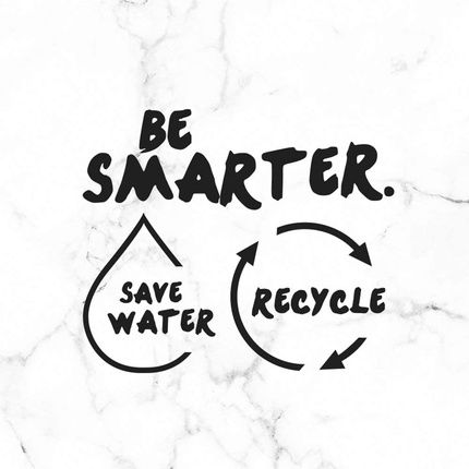 Schwarzkopf Gliss - Ultimate Oil Elixir Shampoo - For Punished Or Brittle Hair -