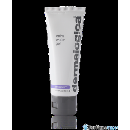 Dermalogica Calm Water Moiisturizing Gel 50Ml
