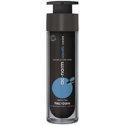 Frezyderm Ac-Norm Aquatic Cream 50Ml